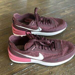 Nike Waffle One size 9.5